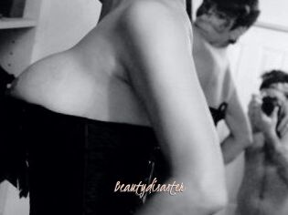 Beautydisaster