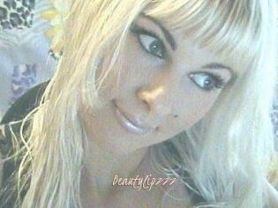 Beautylipzzz Sexenmacht