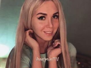 Beautymia1998