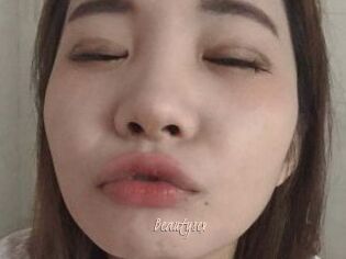 Beautysex