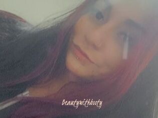 Beautywithbooty
