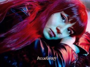 BeccaRoberts