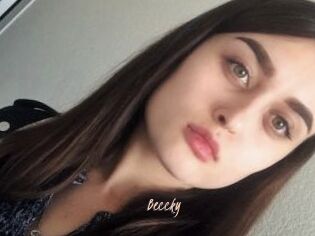 Beccky