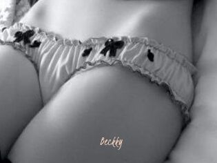 Beckky_