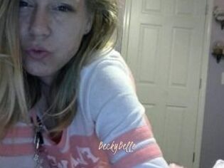Becky_Belle