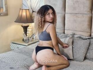 BeckyConner