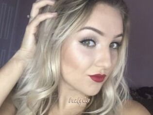BeckyCox
