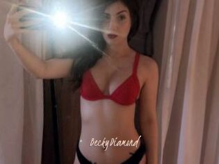 BeckyDiamond