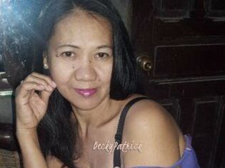 Becky_Patrick