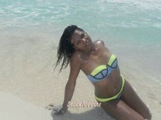 Becky_Robbins