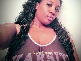 Becky_Diamond