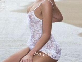 Becky_Grimes