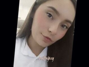 BeellaGrey