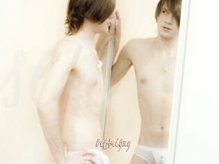 BelAmiGuy