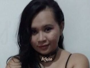 BelaIsa
