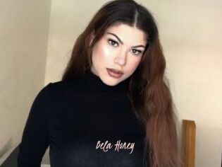 Bela_Honey