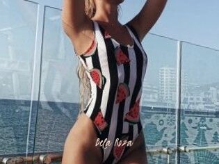 Bela_Roza