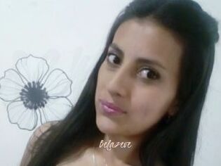 Belazeve