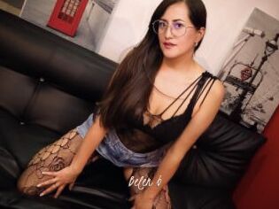 Belen_b