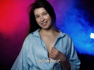 BelindaBennet