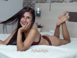 BelindaDexter