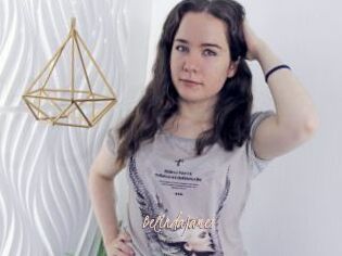 BelindaJames