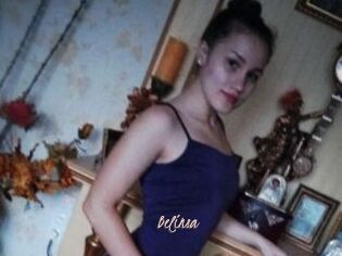 Belinsa