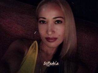 BellaAsia