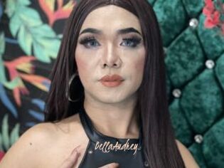 BellaAudrey