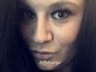 BellaBeautyx0