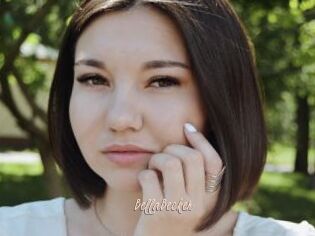 BellaBecker