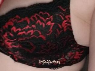 BellaBlueBaby