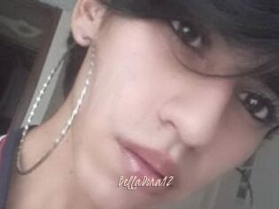 BellaDona12