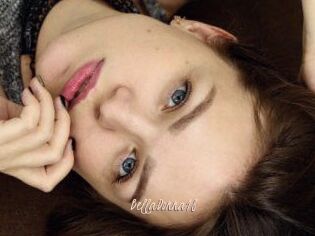 BellaDonna18