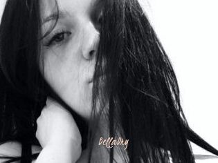 BellaDry