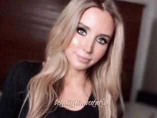 BellaEllisBabestation