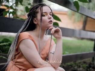BellaGrendvich