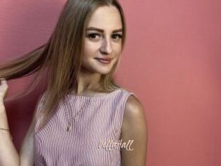 BellaHall