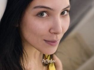 BellaHar