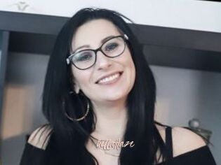 BellaHaze