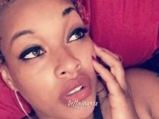 Bella_Jaymes