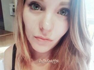 Bella_Kartter