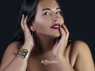 BellaLanne