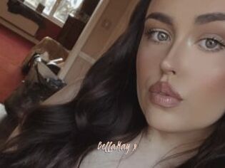 BellaMay_x