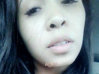 BellaRio