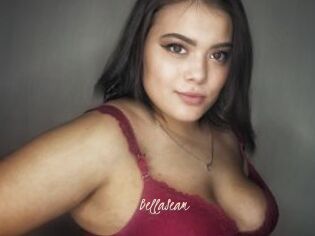 BellaSeam