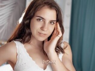 BellaShik