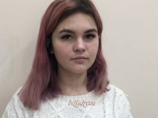 BellaStewss