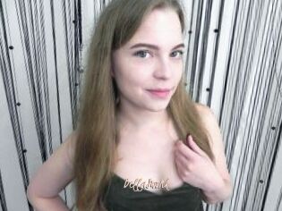 BellaSwonk