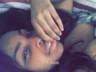 Bella_Turner